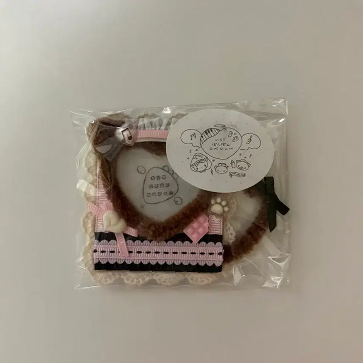 [BUNJANG] Ichigo Bongbong Special Photo Holder / 이치고봉봉 스페셜 증명사진 증사홀더 탑꾸 탑로더 미개봉