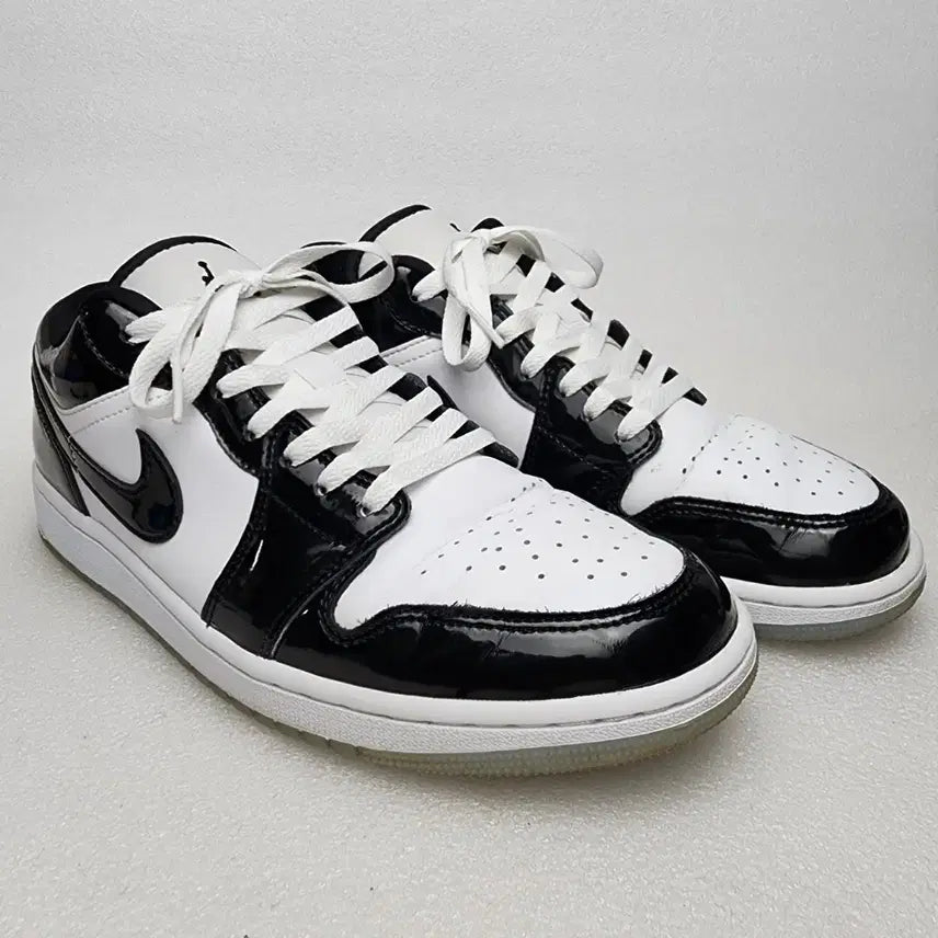 [BUNJANG] Jordan 1 Low SE Concord Men&