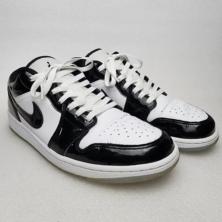 [BUNJANG] Jordan 1 Low SE Concord Men&