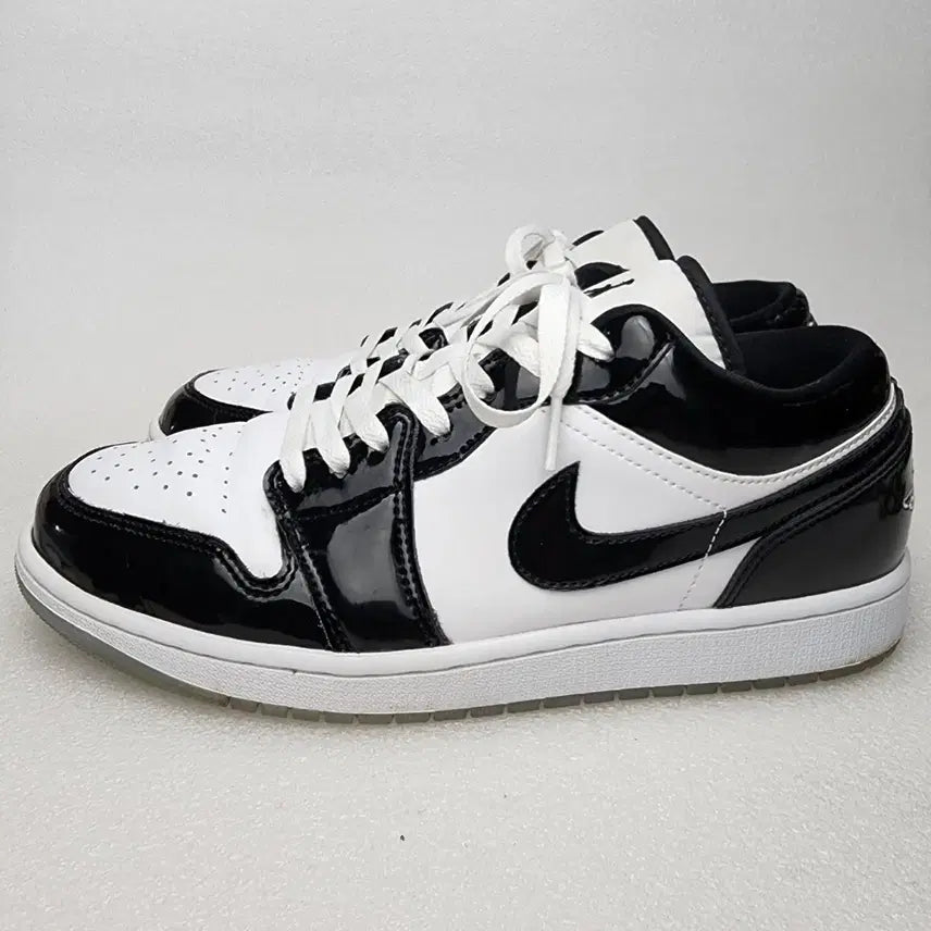 [BUNJANG] Jordan 1 Low SE Concord Men&