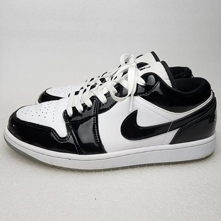 [BUNJANG] Jordan 1 Low SE Concord Men&