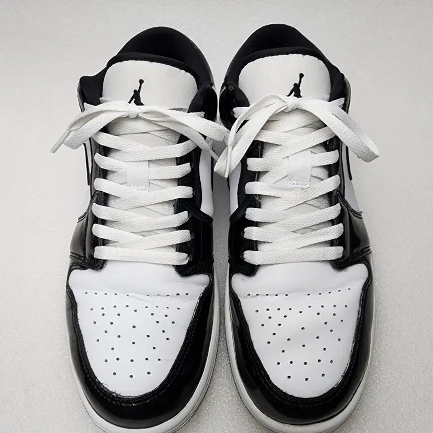 [BUNJANG] Jordan 1 Low SE Concord Men&