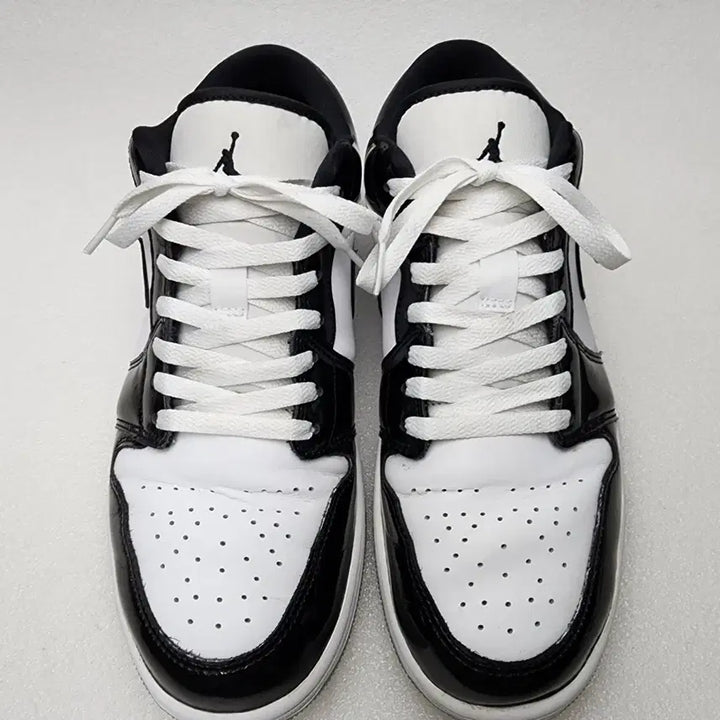 [BUNJANG] Jordan 1 Low SE Concord Men&