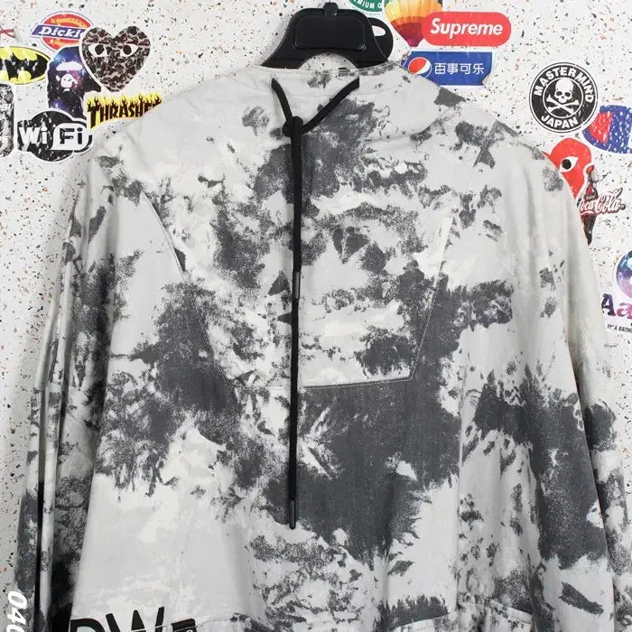 [BUNJANG] Zara Men&