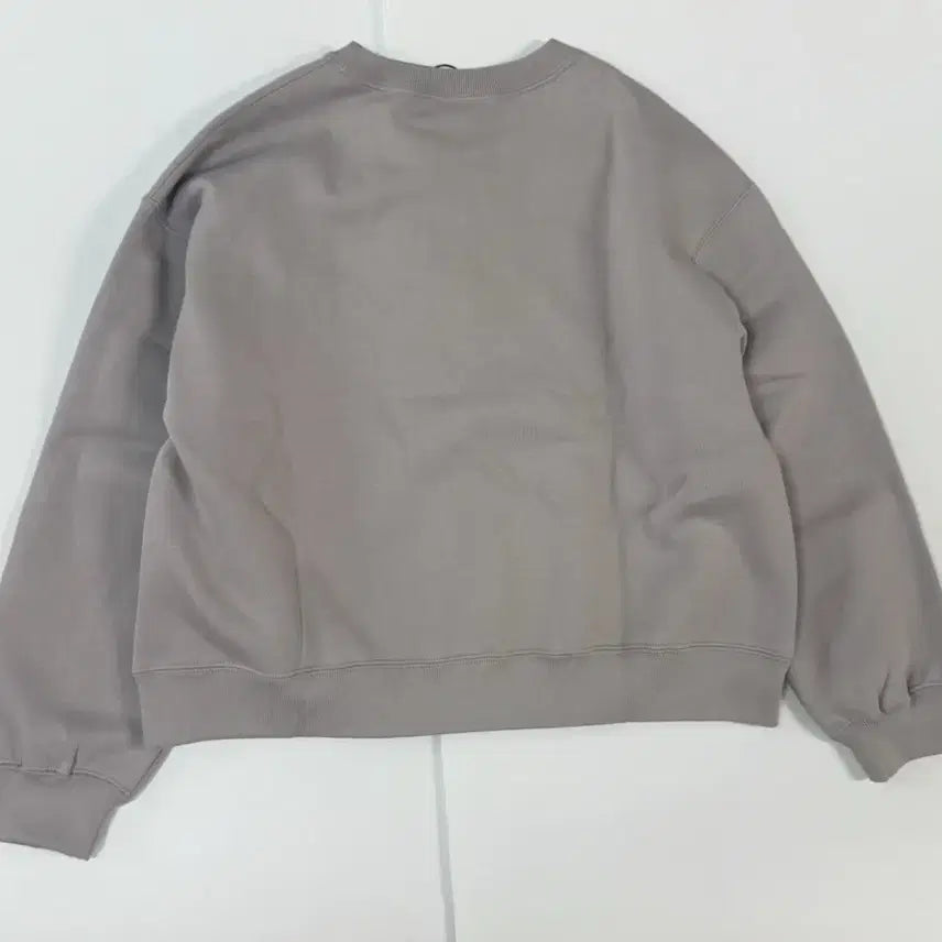 [BUNJANG] Nike ACG Therma-FIT Sweatshirt (Women&