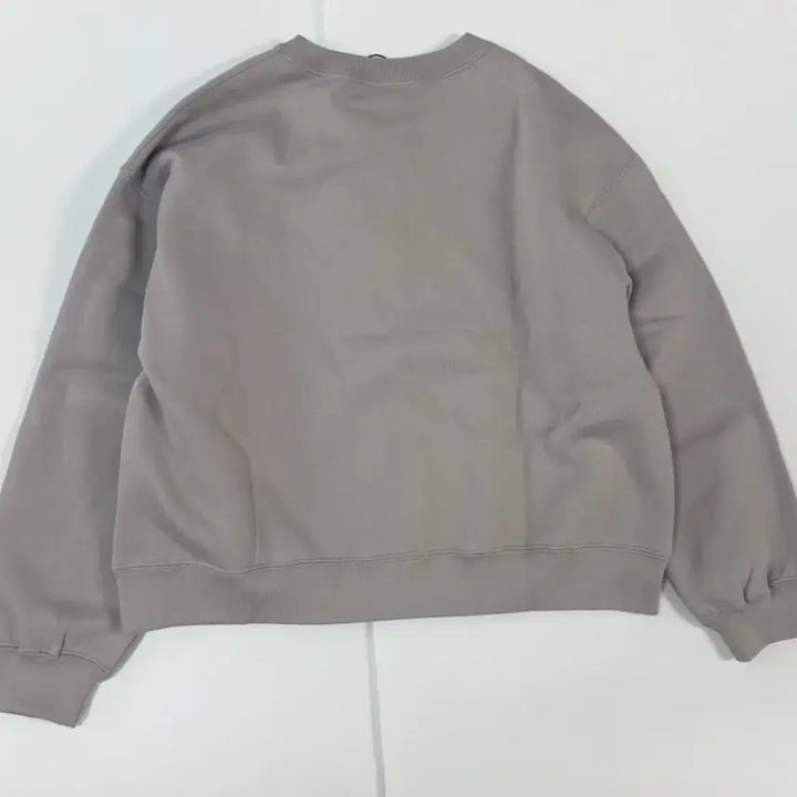 [BUNJANG] Nike ACG Therma-FIT Sweatshirt (Women&