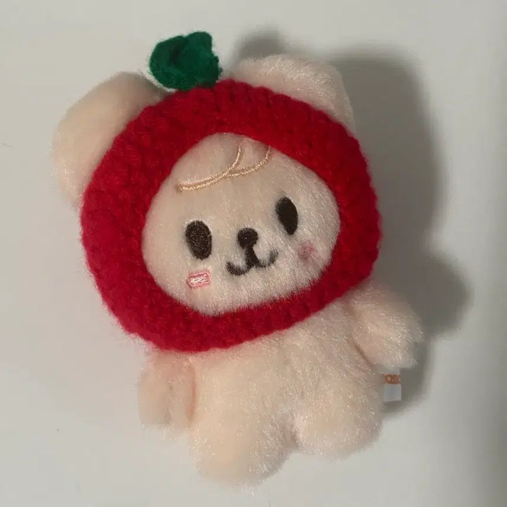 [BUNJANG] SKZ Seungmin PuppyM Plushie Photocard / 스키주 퍼핌 콩키주 승민 skz 스키즈 스트레이키즈 포카