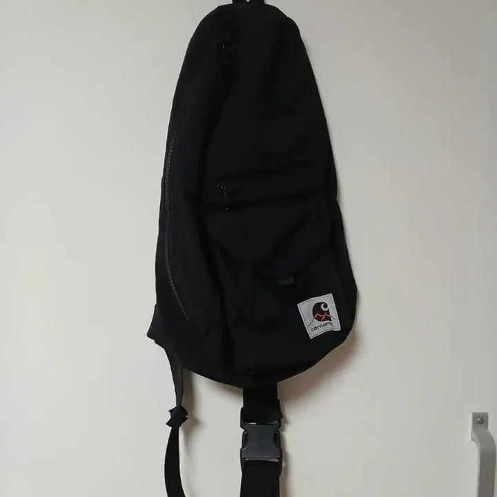 [BUNJANG] Carhartt WIP Hayes Pocket Sling Bag / 칼하트 WIP 헤이스 포켓 슬링백 carhartt wip hayes sl