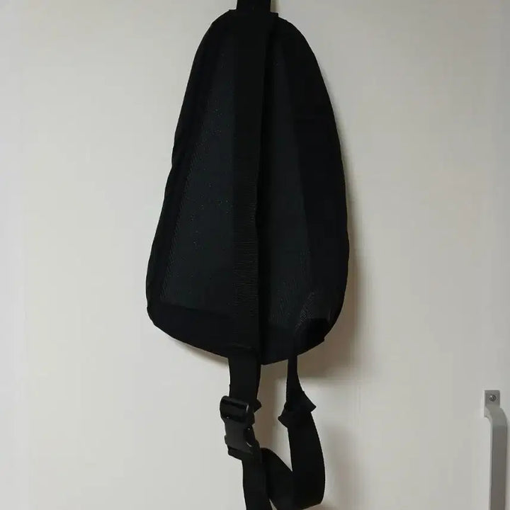 [BUNJANG] Carhartt WIP Hayes Pocket Sling Bag / 칼하트 WIP 헤이스 포켓 슬링백 carhartt wip hayes sl