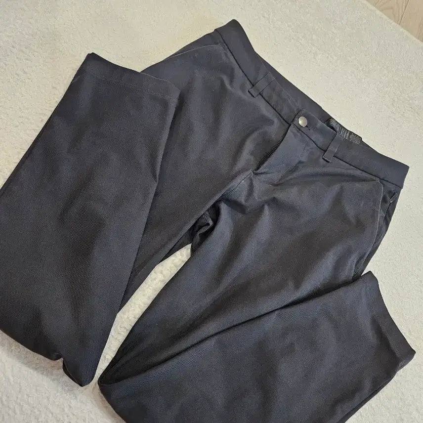 [BUNJANG] Lululemon Men&