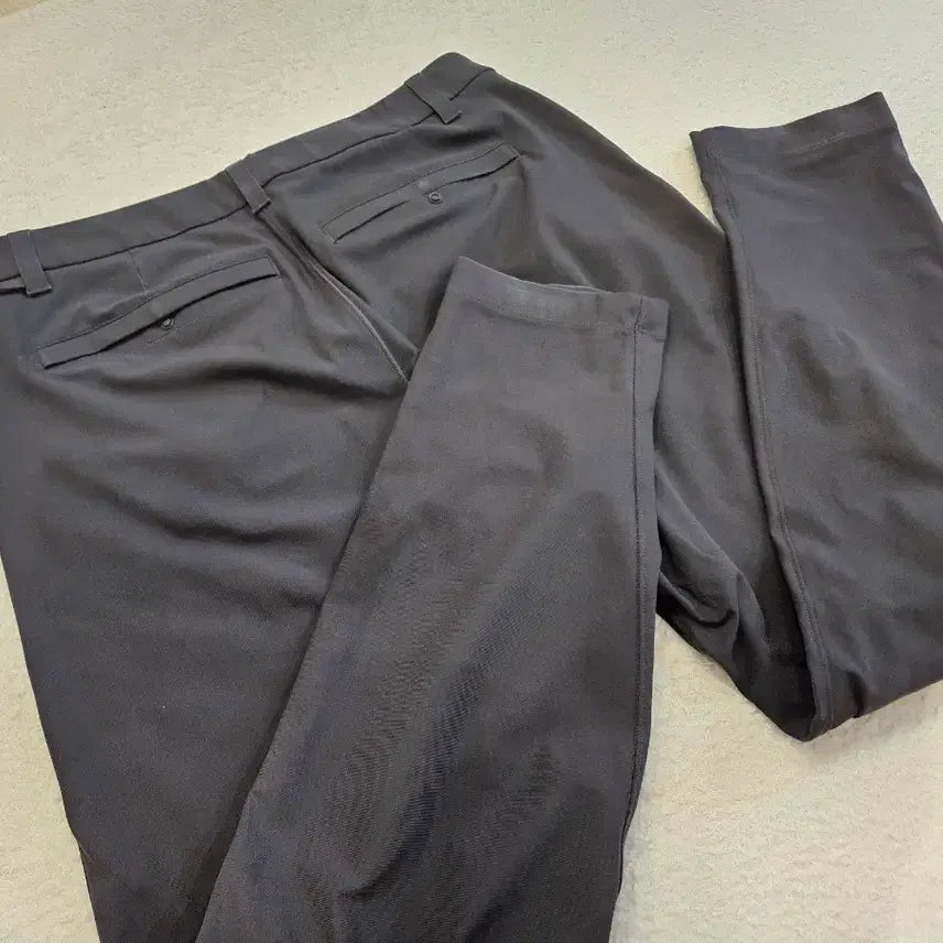 [BUNJANG] Lululemon Men&