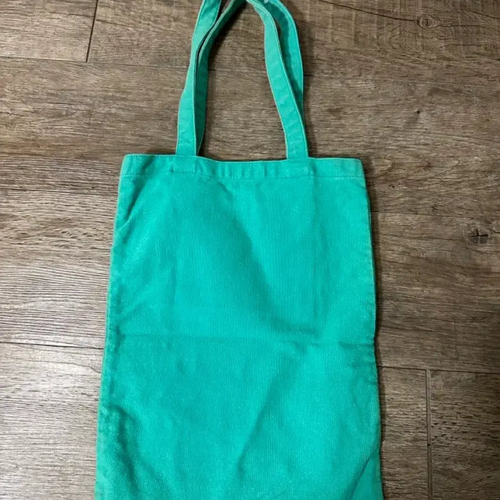[BUNJANG] Adventure Time BMO Eco Bag / 핀과제이크/어드벤처타임/어드벤쳐타임 비모 에코백