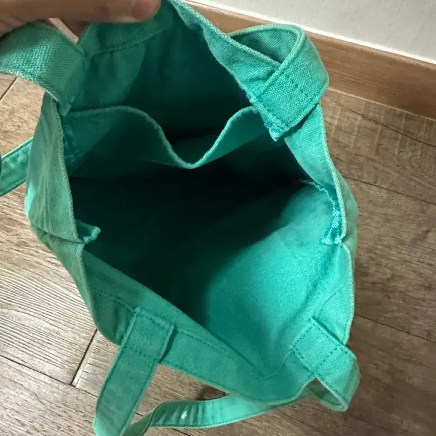 [BUNJANG] Adventure Time BMO Eco Bag / 핀과제이크/어드벤처타임/어드벤쳐타임 비모 에코백