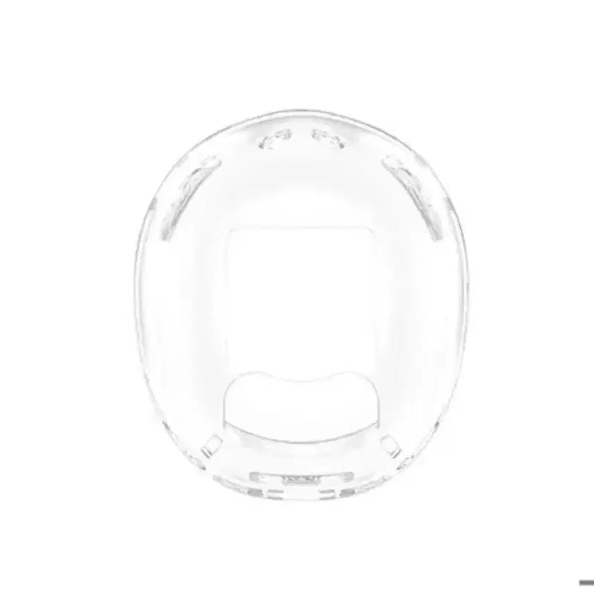 [BUNJANG] Bandai Nano Color Tamagotchi Full Cover Case / 블루록 다마고치 투명 풀커버 케이스 반다이 나노 컬러 코난