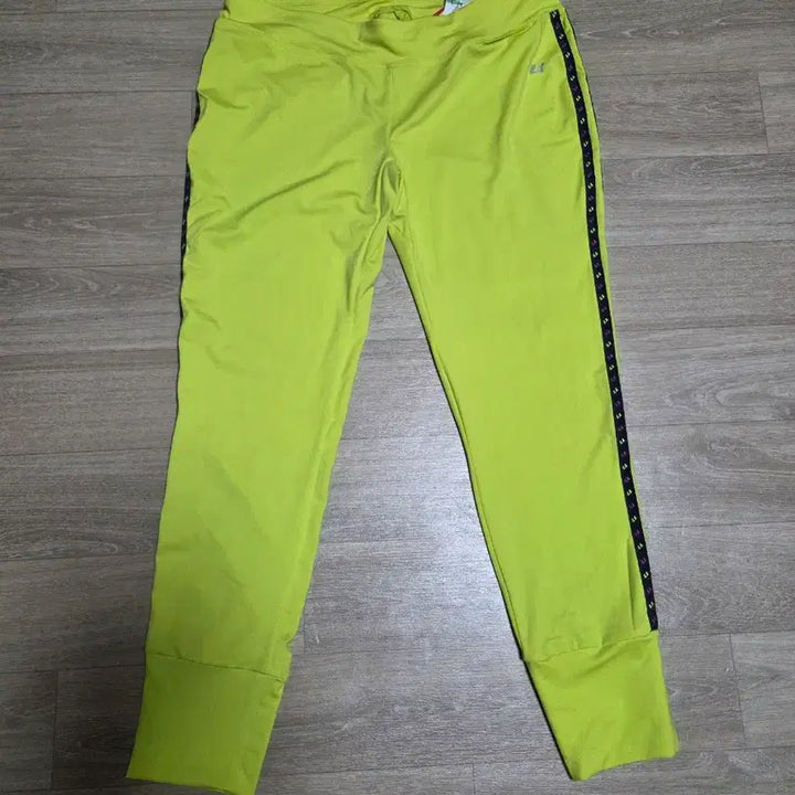 [BUNJANG] LIKLIV Pants 75 Unworn / LIKLIV 팬츠 75 (미착용)