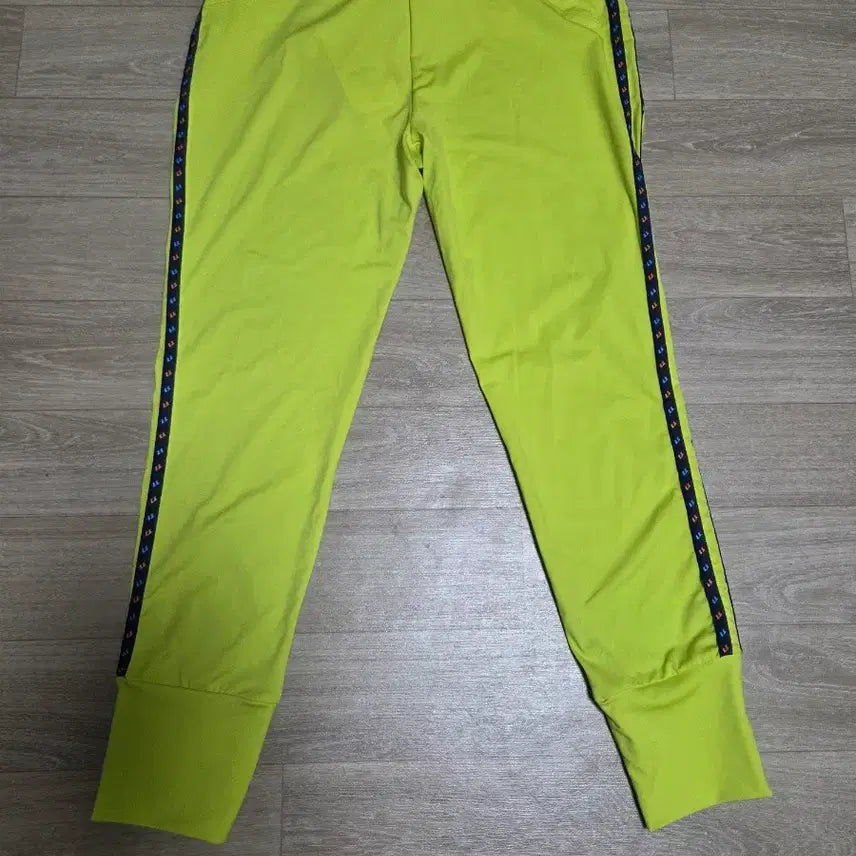 [BUNJANG] LIKLIV Pants 75 Unworn / LIKLIV 팬츠 75 (미착용)