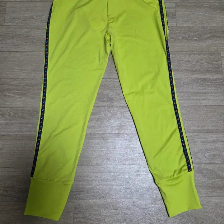 [BUNJANG] LIKLIV Pants 75 Unworn / LIKLIV 팬츠 75 (미착용)