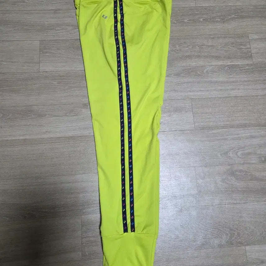 [BUNJANG] LIKLIV Pants 75 Unworn / LIKLIV 팬츠 75 (미착용)