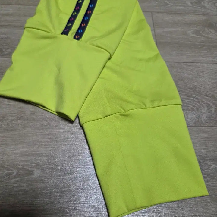 [BUNJANG] LIKLIV Pants 75 Unworn / LIKLIV 팬츠 75 (미착용)
