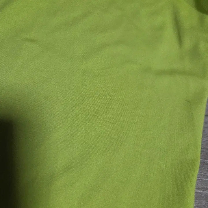 [BUNJANG] LIKLIV Pants 75 Unworn / LIKLIV 팬츠 75 (미착용)