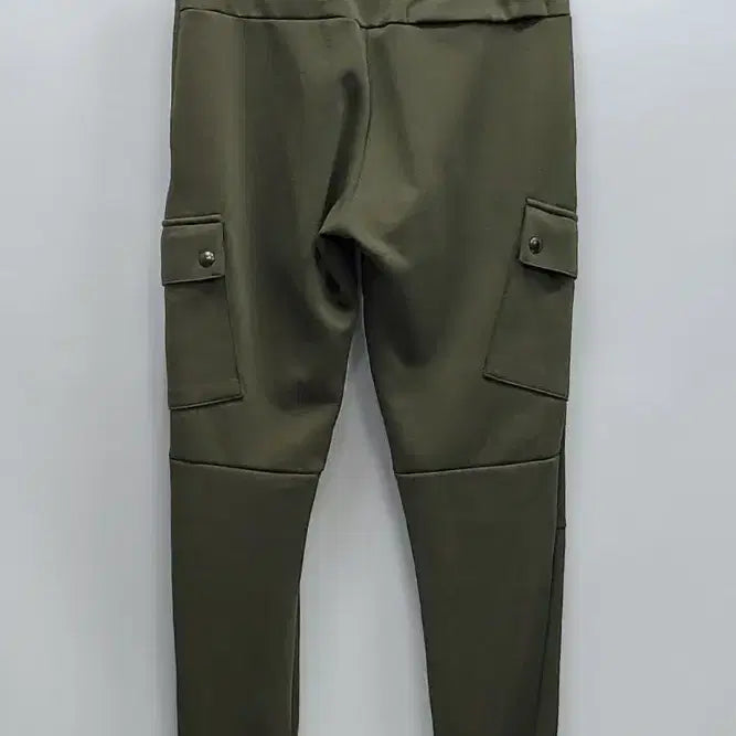 [BUNJANG] Polo Ralph Lauren Training Cargo Jogger Pants XS / (새상품급) POLO 폴로 랄프로렌 트레이닝 카고 조거 팬츠 / XS
