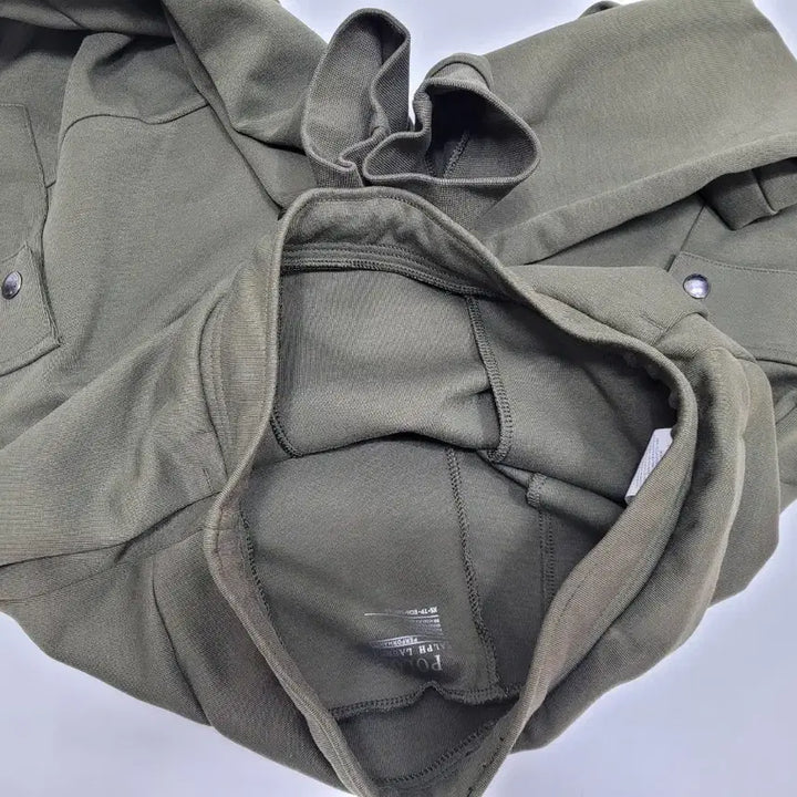 [BUNJANG] Polo Ralph Lauren Training Cargo Jogger Pants XS / (새상품급) POLO 폴로 랄프로렌 트레이닝 카고 조거 팬츠 / XS