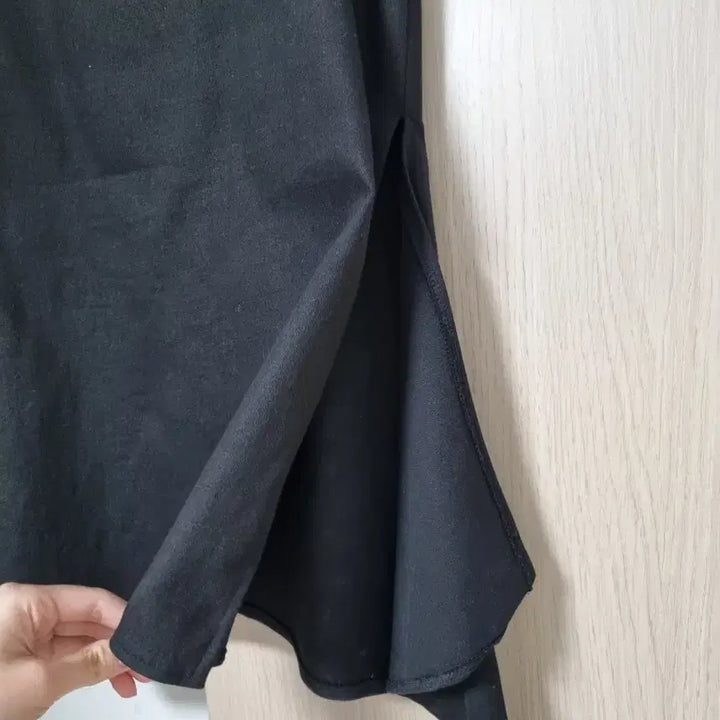 [BUNJANG] Cardigan and Skirt Set / 세트