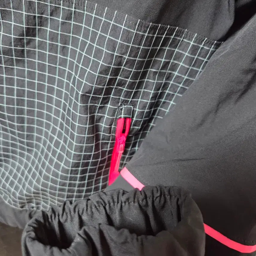 [BUNJANG] Under Armour Women&