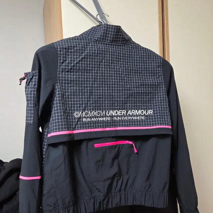[BUNJANG] Under Armour Women&