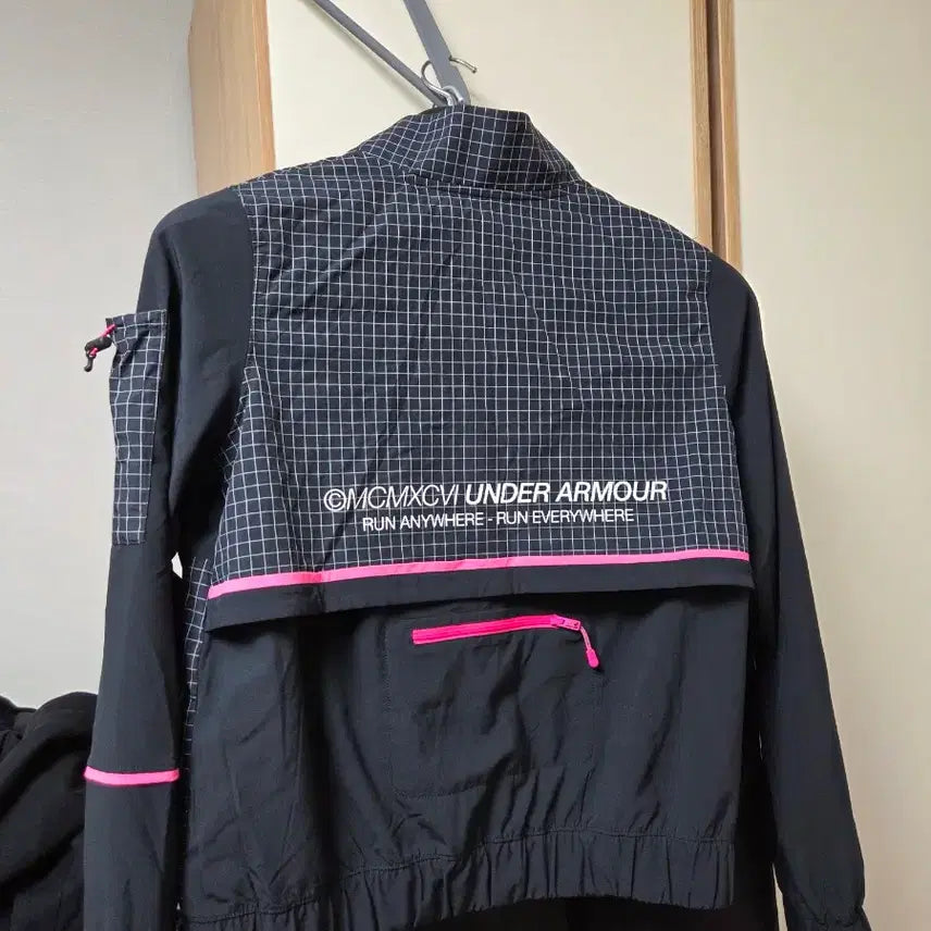 [BUNJANG] Under Armour Women&