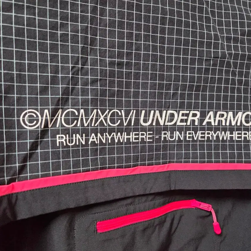 [BUNJANG] Under Armour Women&