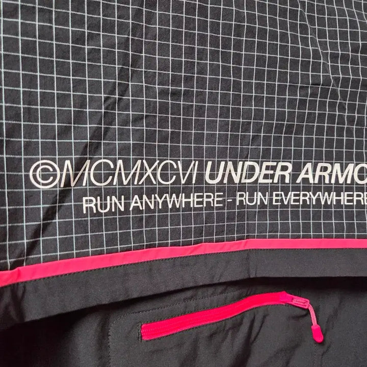 [BUNJANG] Under Armour Women&