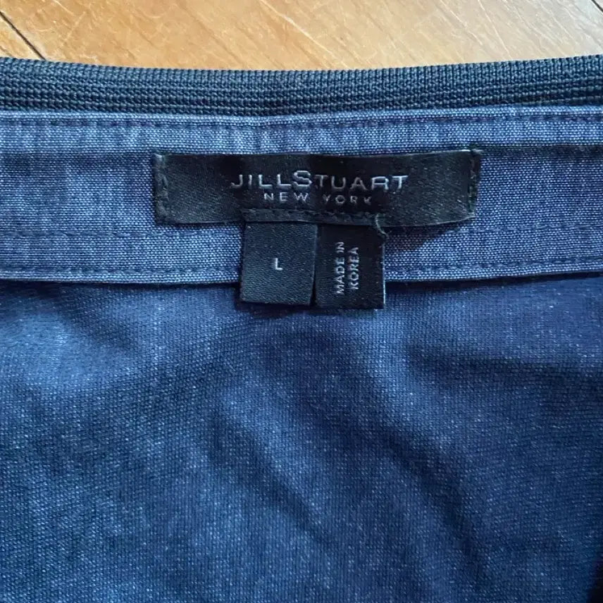 [BUNJANG] Jill Stuart Men&