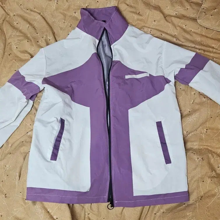 [BUNJANG] Uma Musume Oguri Cap Uniform / 우마무스메 오구리캡 체육복