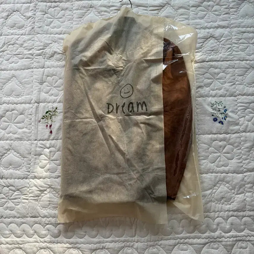 [BUNJANG] 1950s British Nubuck Leather Archive Single Sports Suede Jacket / 1950s 영국제 누벅레더 아카이브 싱글스포츠 스웨이드 자켓 FromUK