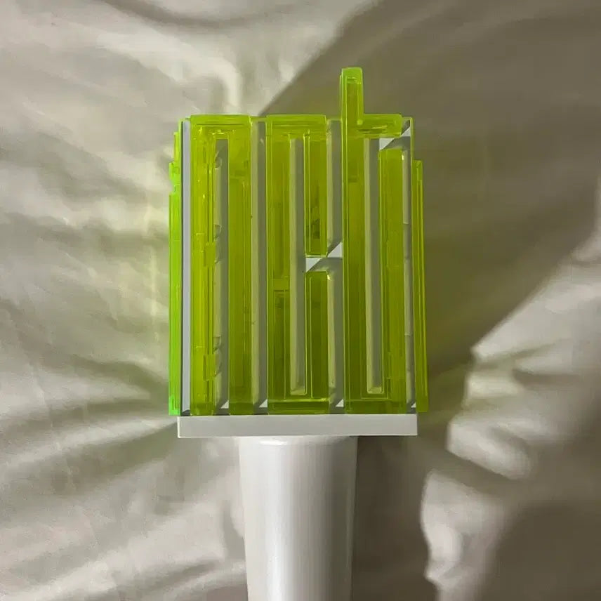 [BUNJANG] NCT Gum Gum Doll / 엔시티 구믐