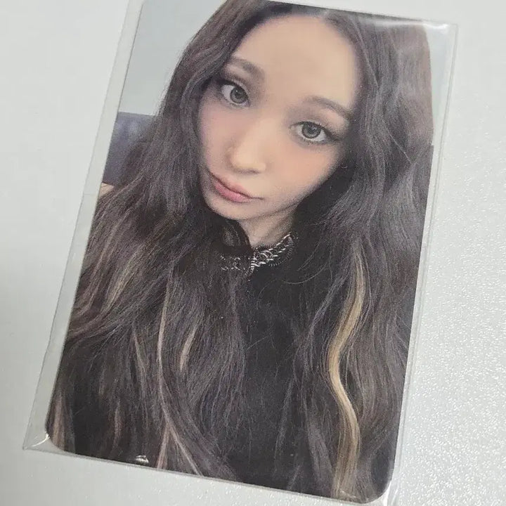 [BUNJANG] All Def Battlegrounds Photocard / 올데프 애니 포카 배그 배틀그라운드