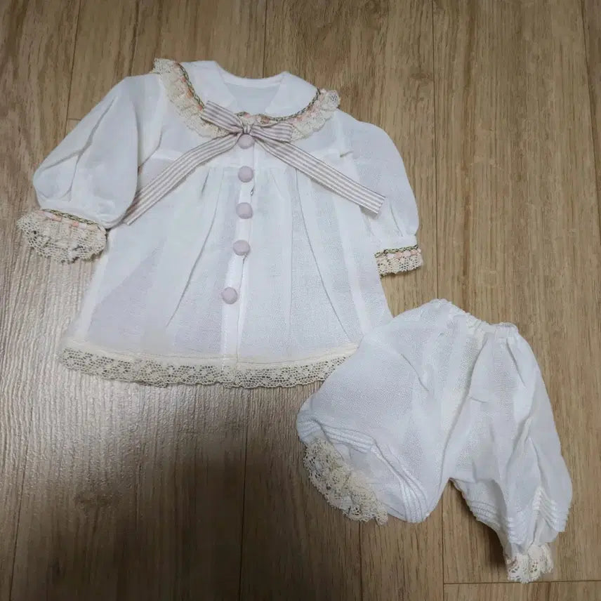 [SOLD OUT] 구체관절인형 아리잠msd