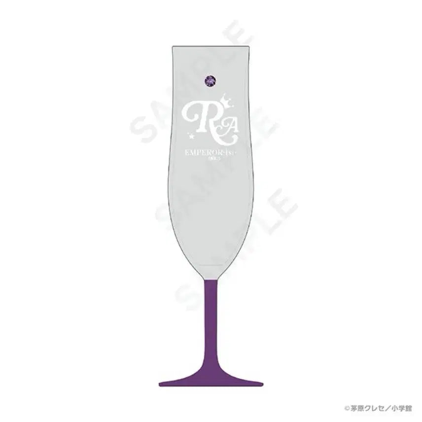 [SOLD OUT] 별무리왕자님 아마츠카 레이 VIP 담당 세트 (명함 포함)