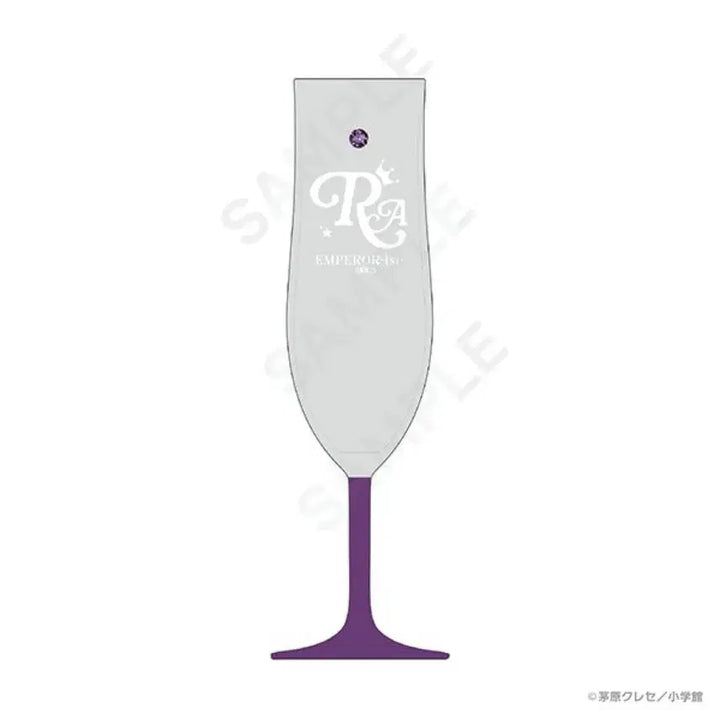 [SOLD OUT] 별무리왕자님 아마츠카 레이 VIP 담당 세트 (명함 포함)