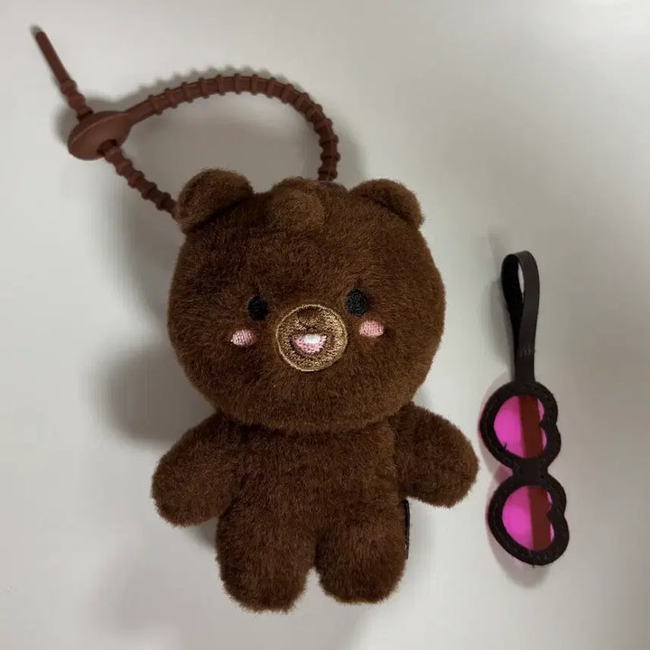 [SOLD OUT] 데이식스 태닝멀즈 쁘띠멀즈 방 원가이하 양도