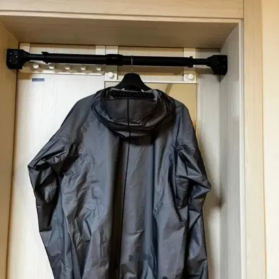 [BUNJANG] Kolon Sport Gore-Tex Hooded Jacket / (코오롱스포츠) 고어텍스 후드 자켓