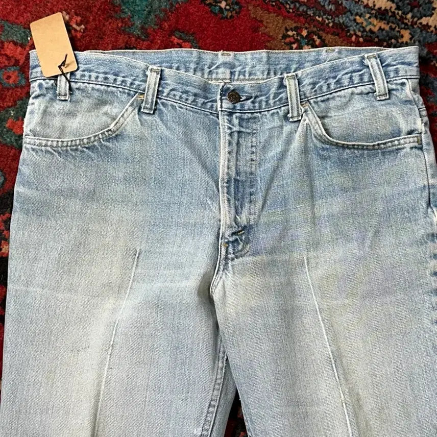[SOLD OUT] [38] 70&