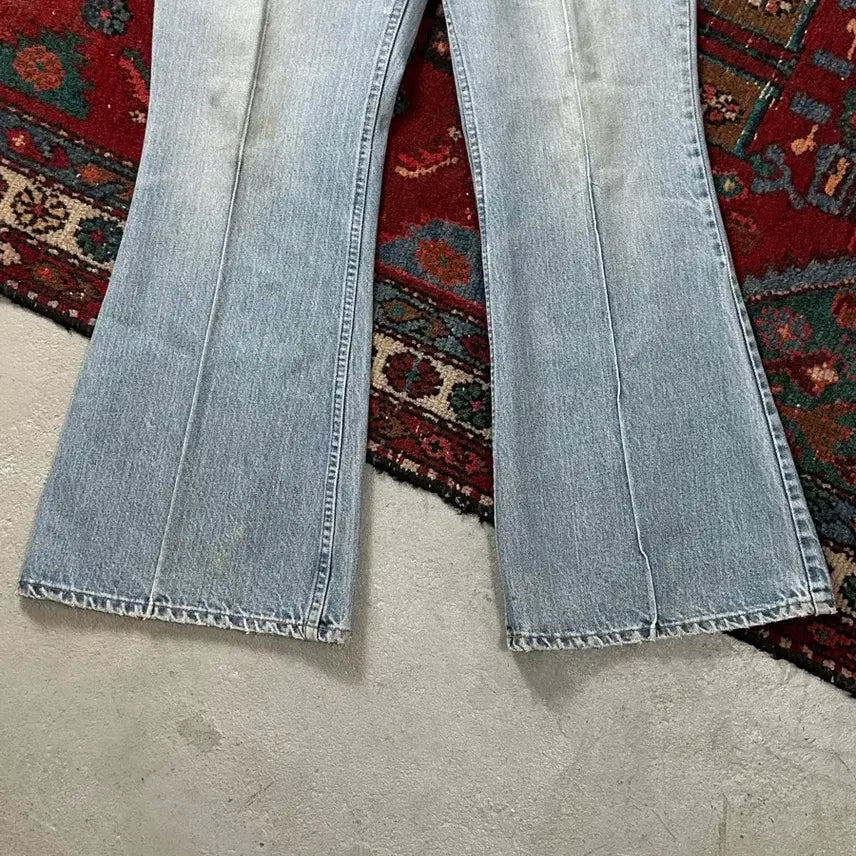 [SOLD OUT] [38] 70&