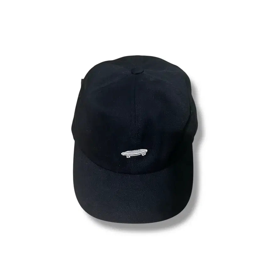 [BUNJANG] Vans Ball Cap Hat / 반스 볼캡 모자
