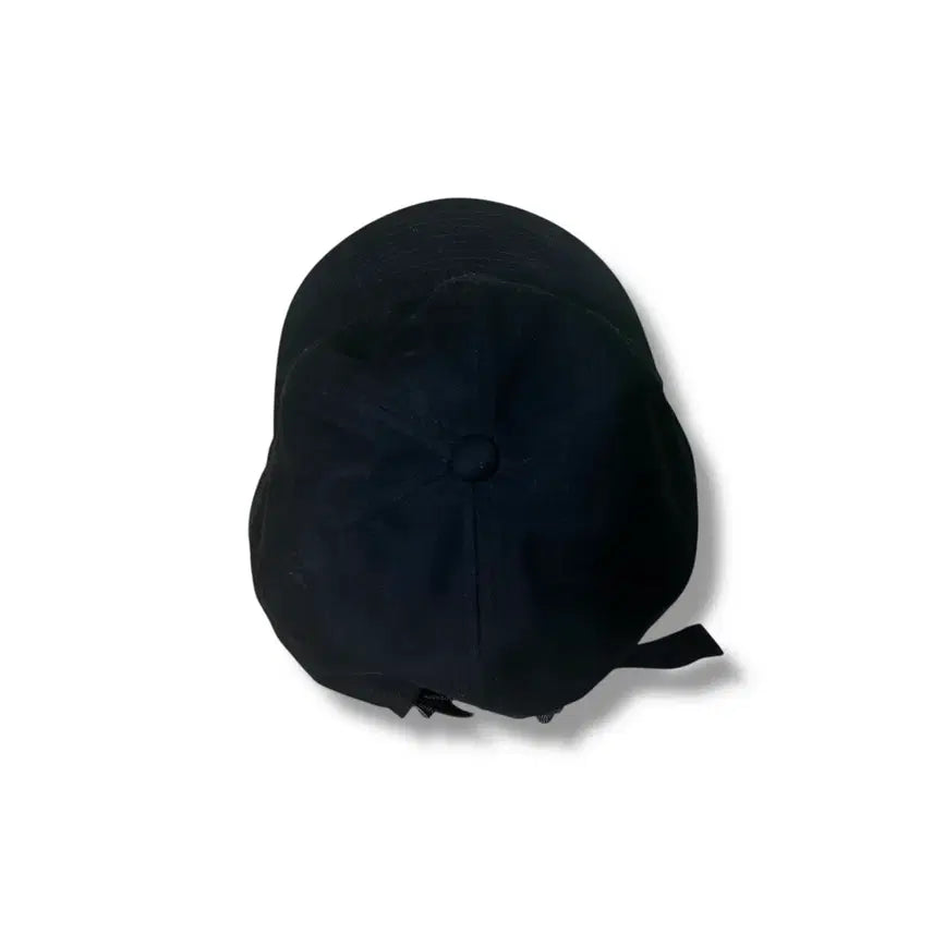 [BUNJANG] Vans Ball Cap Hat / 반스 볼캡 모자