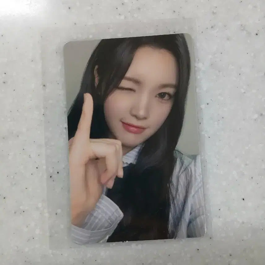 [SOLD OUT] 하투하 유하