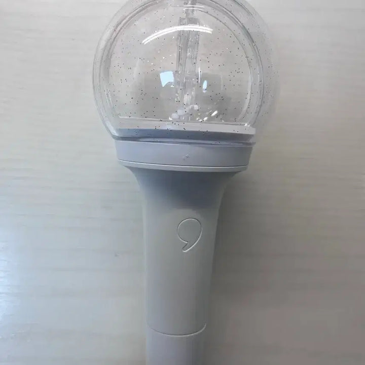 [BUNJANG] IVE Official Lightstick 1st Generation / 아이브 응원봉 1세대