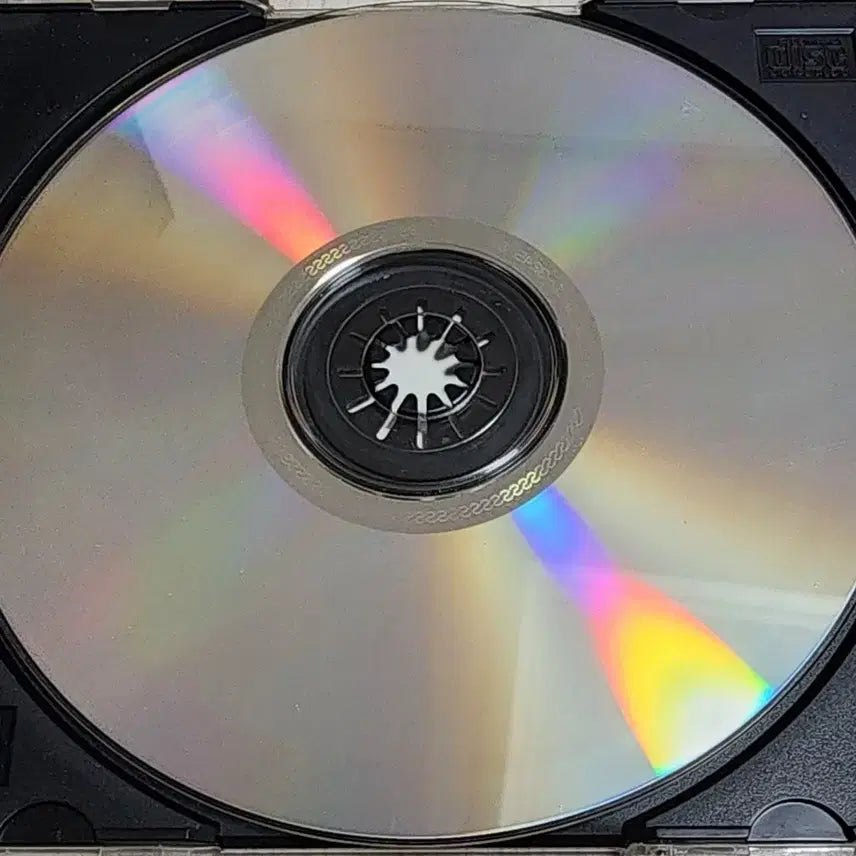 [SOLD OUT] [CD] 전영록 20주년 기념 라이브 앨범