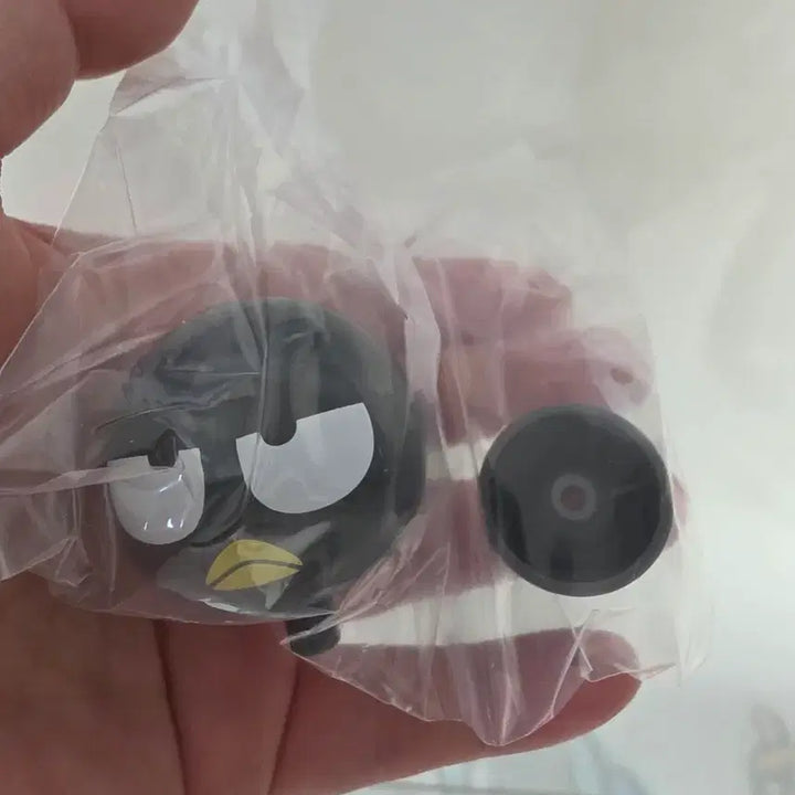[SOLD OUT] 쯔미쯔미당고마 피규어 배드바츠마루 확정